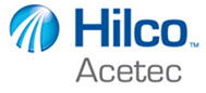 Hilco Acetec