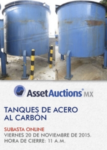 asset-auctions tanques al carbón 20-11-2015