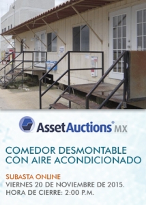 asset-auctions-comedor-20-11-2015