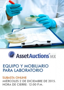 asset-laboratorio-2-12-2015