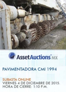 asset-pavimentadora-4-12-2015