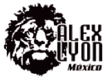 alex-lyon-mx