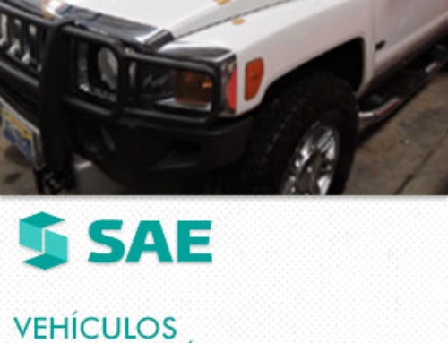 Subasta a Martillo-vehículos-bienes diversos-SAE-28-01-2016