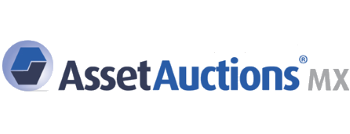 asset-auctions-mx