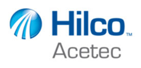 Hilco Acetec