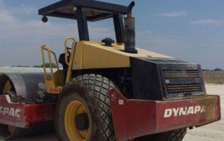 subasta-online-asset-auctions-mx-tractores-2-03-2016