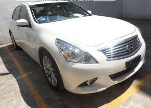 subasta-online-autos-infiniti-carasa-online-3-03-2016