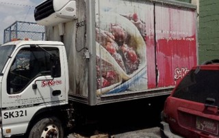 subasta-online-camiones-camionetas-carasa-online-4-03-2016