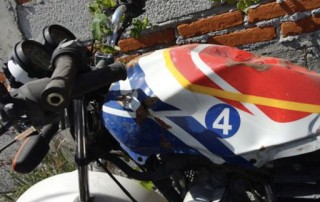 carasa-online-motocicletas-reparto-22-04-2016