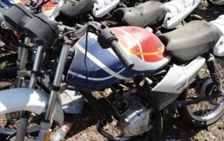 carasa-online-motocicletas-reparto-22-04-2016