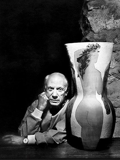 Soberthys-Picasso