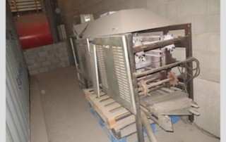 asset-auctions-online-planta-generadora-batidoras-tortilladoras-y-mas-05-05-2016