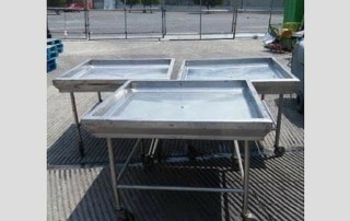asset-auctions-fabricas-de-hielo-y-mesas-cocteleras-10-06-2016