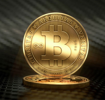 australia subasta 13 millones de bitcoins incautados