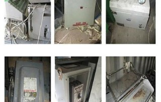 asset-auctions-online-lavadoras de aire-carros-de-autoservicio-maquinas-de-hielo-y-mas-7-07-2016-