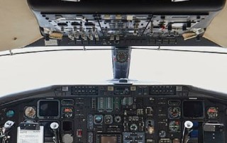 carasa-online-jet-bombardier-5-08-2016-
