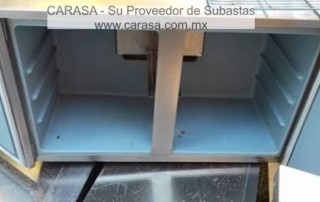 carasa-online-maquina-para-fabricar-hielo-bases-refrigeradas-31-08-2016-5