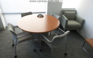 carasa-online-mobiliario-equipo-oficina-8-09-2016-3