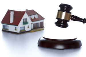 subastas-vivienda-recuperada-infonavit