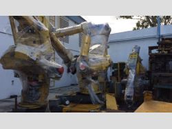 asset-auctions-online-robots-fanucs-operables-14-09-2016-1