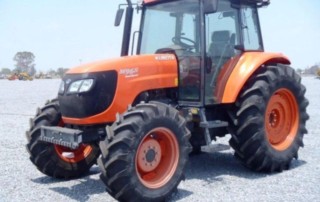 asset-auctions-online-tractor-manipulador-caseta-movil-7-10-2016-2