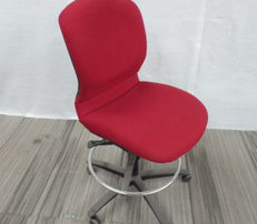 carasa-mobiliario-sillas-haworth-10-01-2017-4