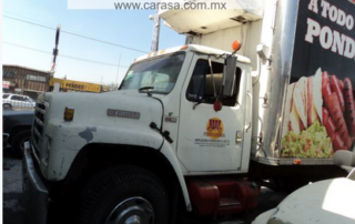 carasa-tractocamión-camiones-camionetas-caja-refrigerada-chasis-cabina-automóviles-8-12-2016-2