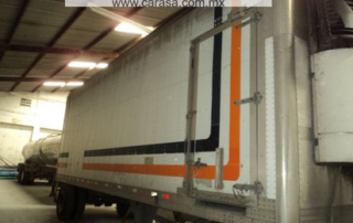 carasa-tractocamión-camiones-camionetas-caja-refrigerada-chasis-cabina-automóviles-8-12-2016-1