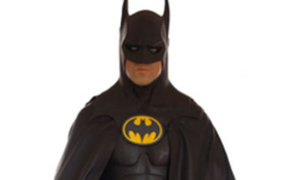 trajes-superman-batman-subasta