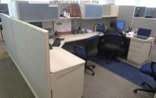 carasa-online-mobiliario-oficina-28-02-2017