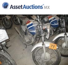 asset-auctions-online-motocicletas-honda-7-04-2017--