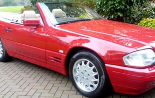 Mercedes-SL500-subasta-despues-anos-garaje-1