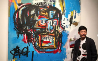 Basquiat-rompe-barrera-de-100-millones-de-dolares