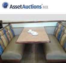 asset-auctions-online-equipo-cocina-industrial-mobiliario-restaurante11-05-2017