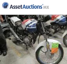 asset-auctions-online-motocicletas-honda-yamaha.-2-06-2017