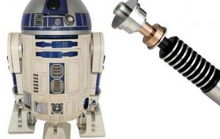 Precio-record-R2D2