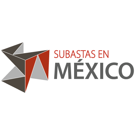 Subastas en México