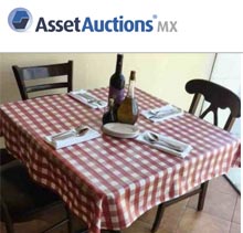 asset-auctions-subasta-online-equipo-cocina-industrial-9-06-2017