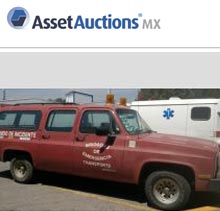 asset-subasta-online-refacciones-vehiculos-chevrolet-tipo-pick-up-21-06-2017