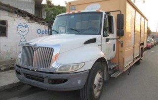 hilco-presencial-internet-camiones-20-06-2017-3