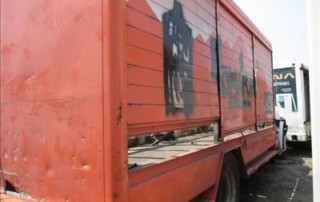 hilco-presencial-internet-camiones-20-06-2017-6