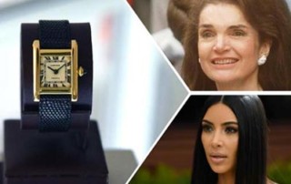 kim-kardashian-compra-subasta-reloj-jackie-kennedy