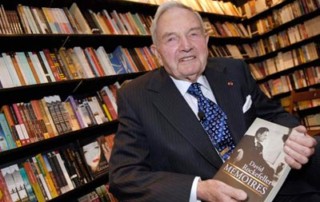 subastan-bienes-david-rockefeller-1