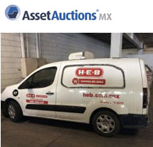 asset-auctions-mx-subasta-online-vehiculos-utilitarios-9-08-2018
