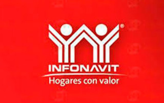 Infonavit-coloca-subasta-casi-siete-mil-viviendas-recuperada-1