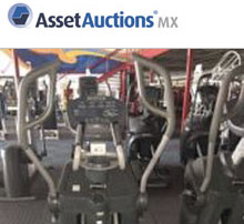 asset-auctions-online-equipo-gimnasio-8-09-2017