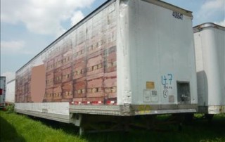 hilco-acetec-presencial-online-tractocamiones-cajas-secas-camionetas-30-08-2017-1