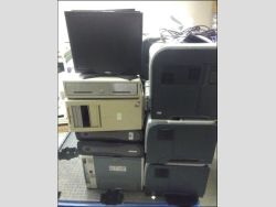 asset-auctions-impresoras-monitores-fax-6-12-2017-4