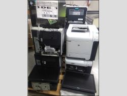 asset-auctions-impresoras-monitores-fax-6-12-2017-5