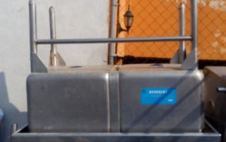 asset-auctions-online-equipo-cocina-industrial-mobiliario-24-11-2017-2
